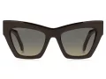 Etro Solbriller ETRO 0050/S 09Q/GA