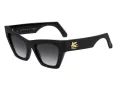 Etro Solbriller ETRO 0050/S 807/9O