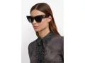 Etro Solbriller ETRO 0050/S 807/9O