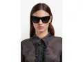 Etro Solbriller ETRO 0050/S 807/9O