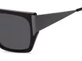 Etro Solbriller ETRO 0051/G/S 807/IR