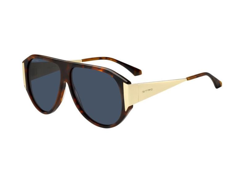 Etro Solbriller ETRO 0052/S 086/KU