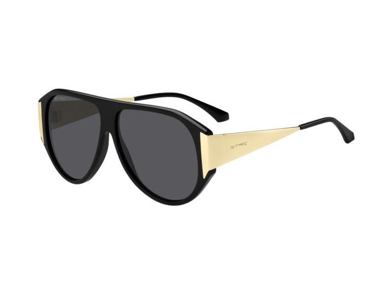 Etro Solbriller ETRO 0052/S 807/IR