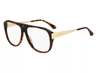 Etro Briller ETRO 0053 086