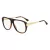 Etro Briller ETRO 0053 086