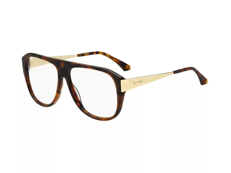 Etro Briller ETRO 0053 086