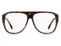 Etro Briller ETRO 0053 086