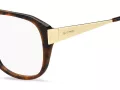 Etro Briller ETRO 0053 086