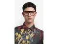 Etro Briller ETRO 0053 086