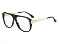 Etro Briller ETRO 0053 807