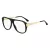 Etro Briller ETRO 0053 807