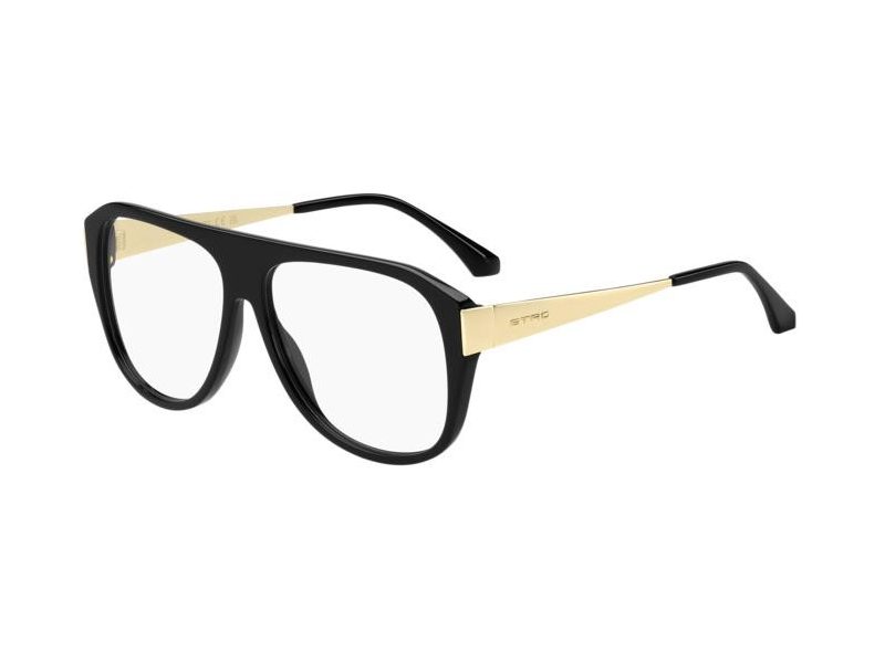 Etro Briller ETRO 0053 807