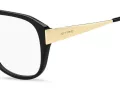 Etro Briller ETRO 0053 807