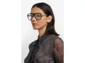 Etro Briller ETRO 0053 807