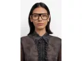 Etro Briller ETRO 0053 807