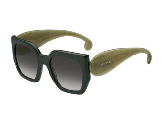 Etro Solbriller ETRO 0054/S 1ED/9O