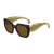 Etro Solbriller ETRO 0054/S 71C/70