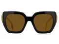 Etro Solbriller ETRO 0054/S 71C/70