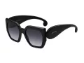 Etro Solbriller ETRO 0054/S 807/9O