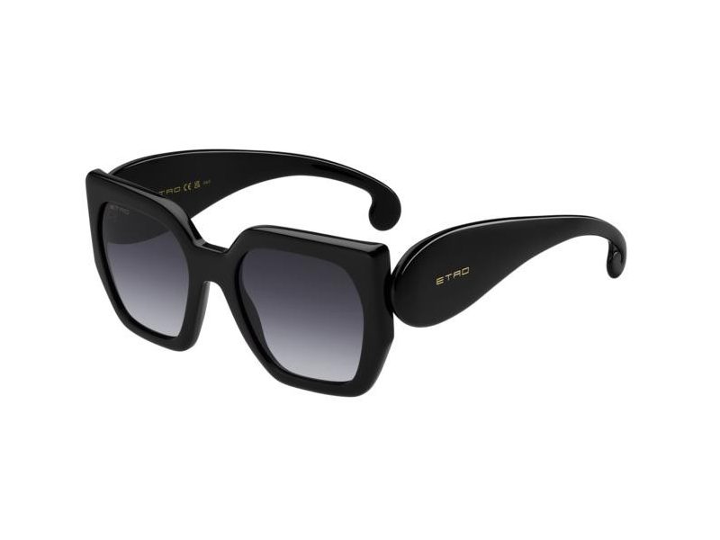 Etro Solbriller ETRO 0054/S 807/9O