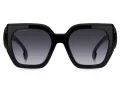 Etro Solbriller ETRO 0054/S 807/9O