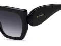 Etro Solbriller ETRO 0054/S 807/9O