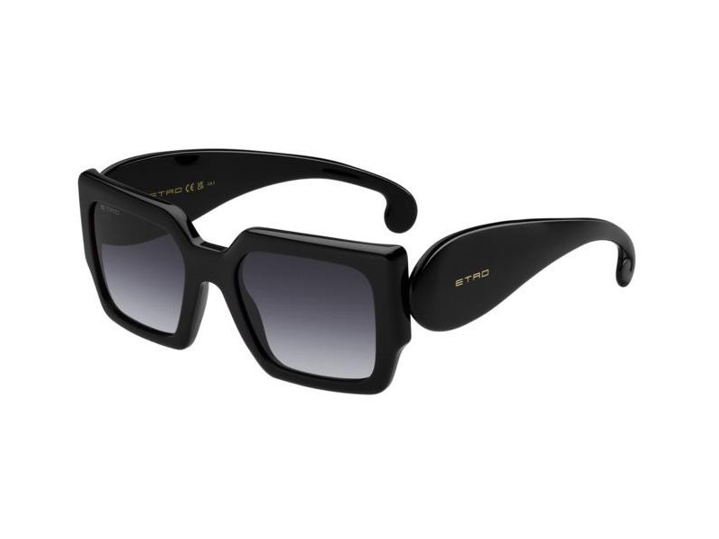 Etro Solbriller ETRO 0056/S 807/9O