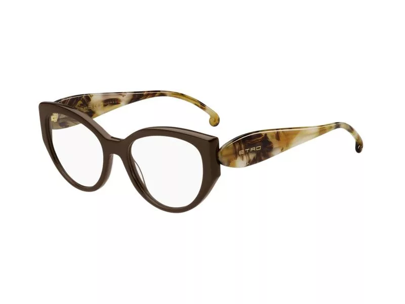 Etro Briller ETRO 0057 09Q