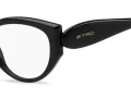 Etro Briller ETRO 0057 807