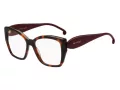 Etro Briller ETRO 0059 086