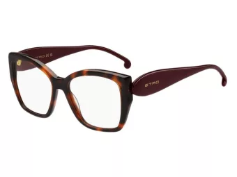 Etro Briller ETRO 0059 086