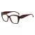 Etro Briller ETRO 0059 086
