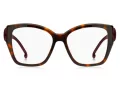 Etro Briller ETRO 0059 086