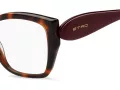 Etro Briller ETRO 0059 086