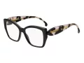 Etro Briller ETRO 0059 2TB
