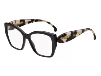 Etro Briller ETRO 0059 2TB