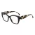 Etro Briller ETRO 0059 2TB
