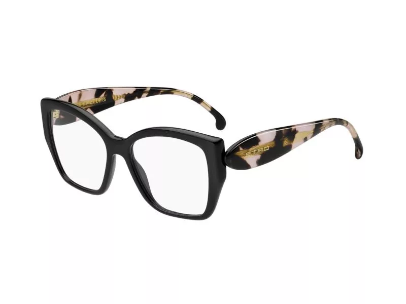 Etro Briller ETRO 0059 2TB