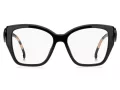Etro Briller ETRO 0059 2TB