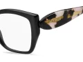 Etro Briller ETRO 0059 2TB