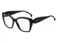 Etro Briller ETRO 0059 807
