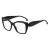 Etro Briller ETRO 0059 807