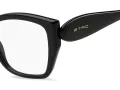 Etro Briller ETRO 0059 807