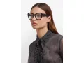 Etro Briller ETRO 0059 807