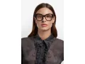 Etro Briller ETRO 0059 807