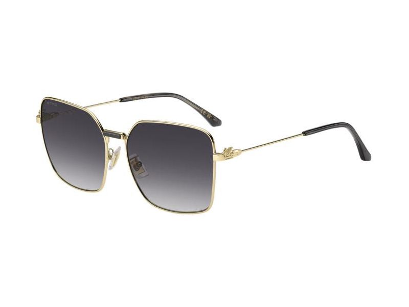 Etro Solbriller ETRO 0061/F/S J5G/9O