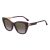 Etro Solbriller ETRO 0062/F/S B3V/67