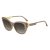 Etro Solbriller ETRO 0062/F/S FWM/86