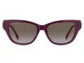 Etro Solbriller ETRO 0063/F/S LHF/67