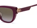 Etro Solbriller ETRO 0063/F/S LHF/67
